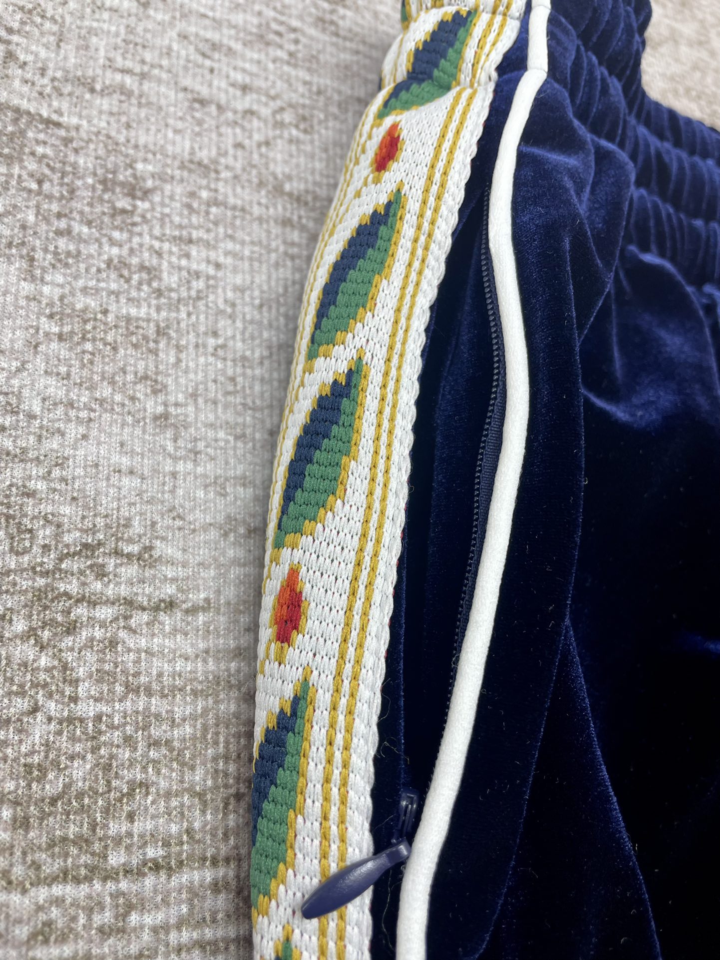 Casablanca Shorts Size S-XL