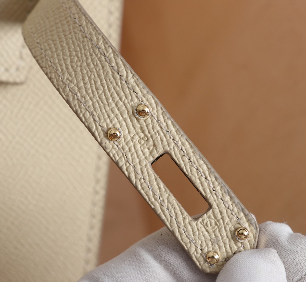 Hermes Women Handbags Shoulder Bags 3-Size