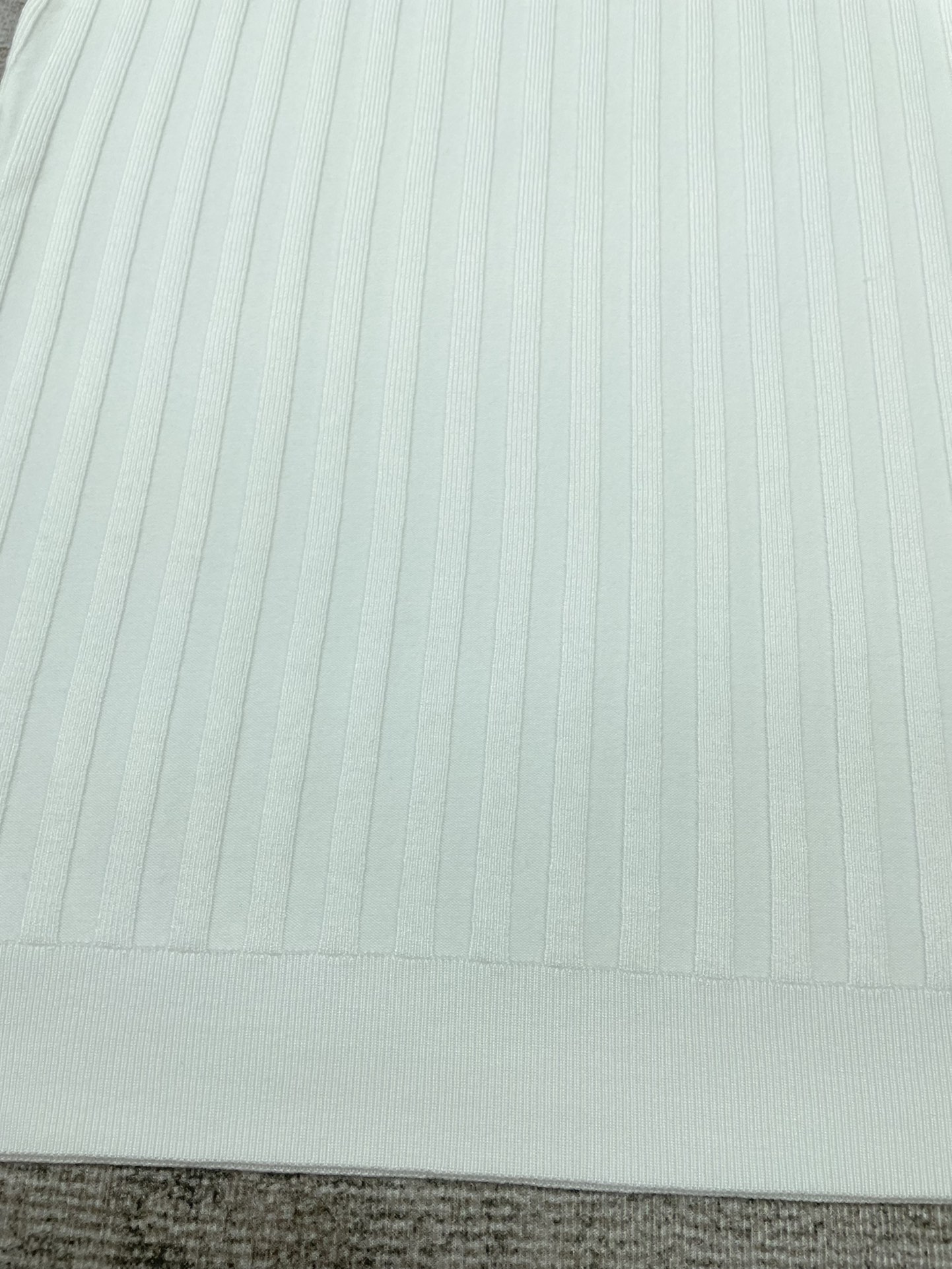 Casablanca T Shirt Size S-XL