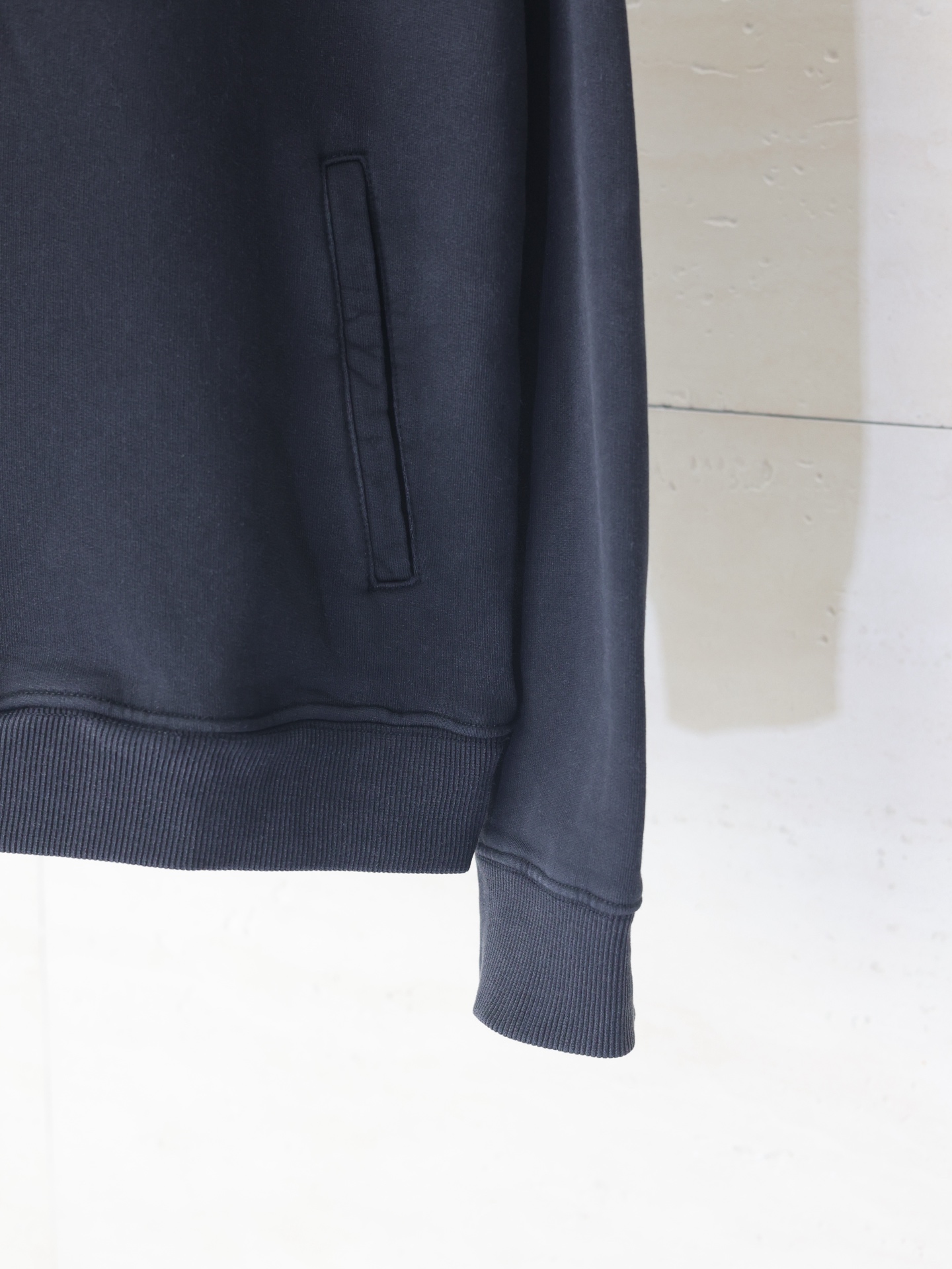 Dior Unisex Sweatshirt Size S-XL