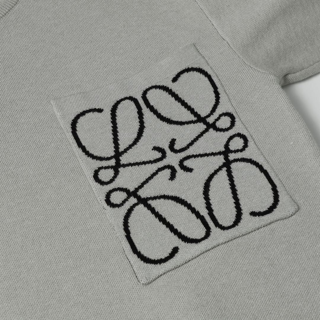 Loewe Unisex Sweatshirt Size S-L