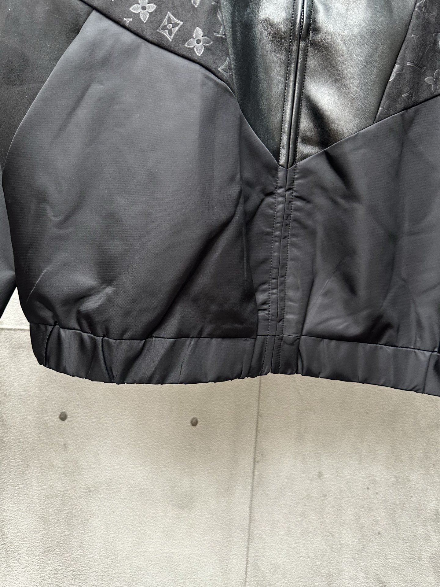 Louis Vuitton 2025ss New Jacket Size S-XL