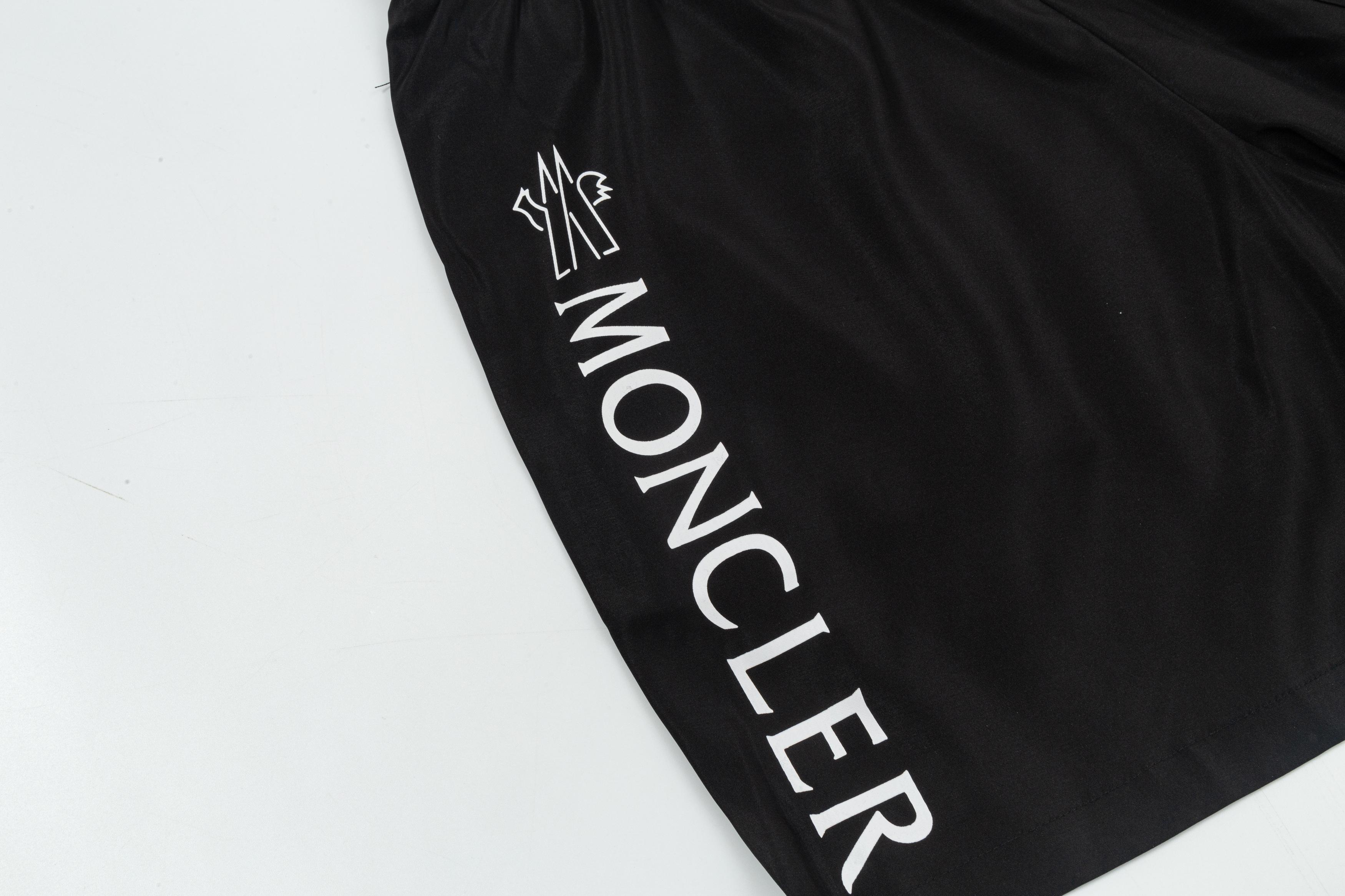 Moncler Beach Pants Size M-XXXL
