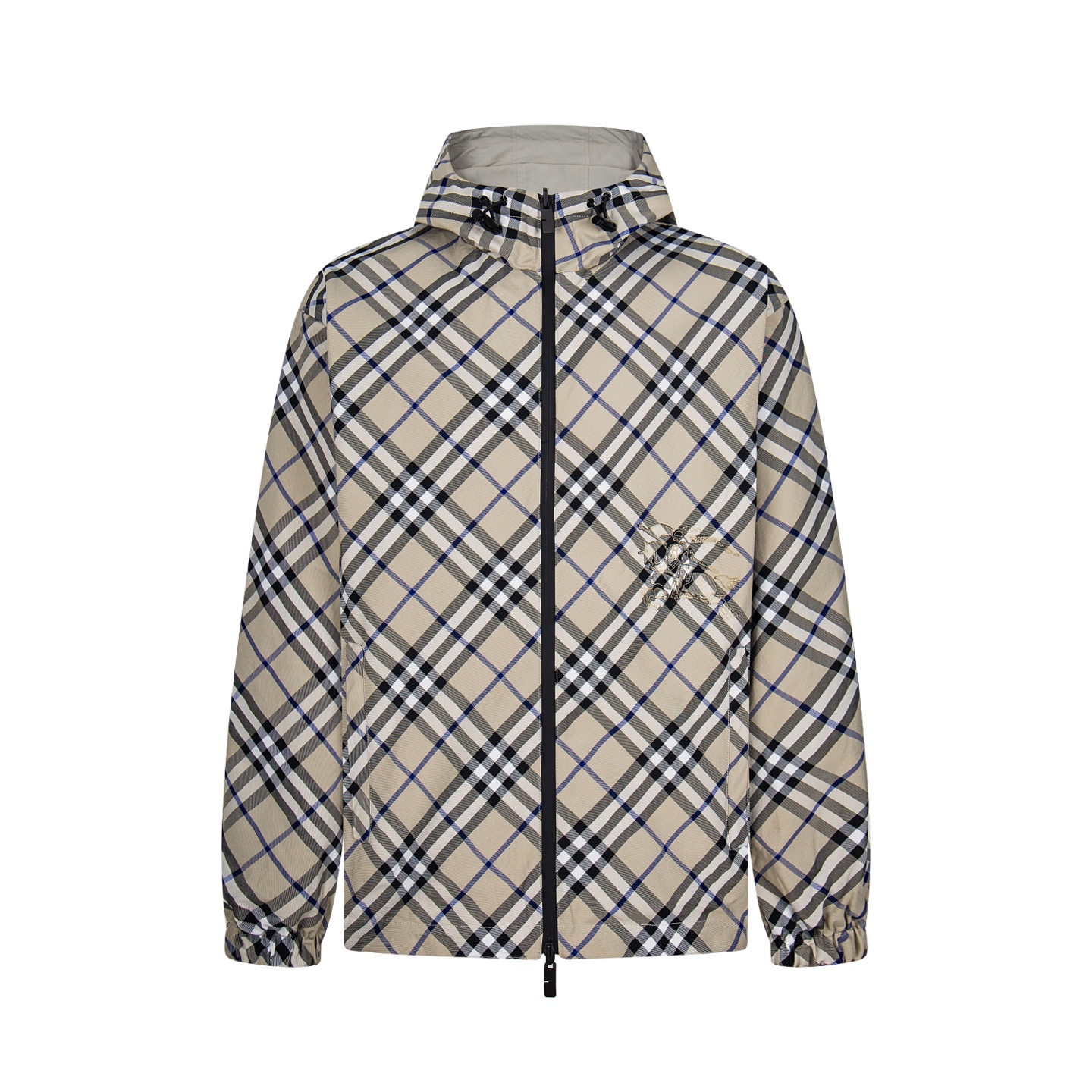 Burberry Jacket Size S-XL