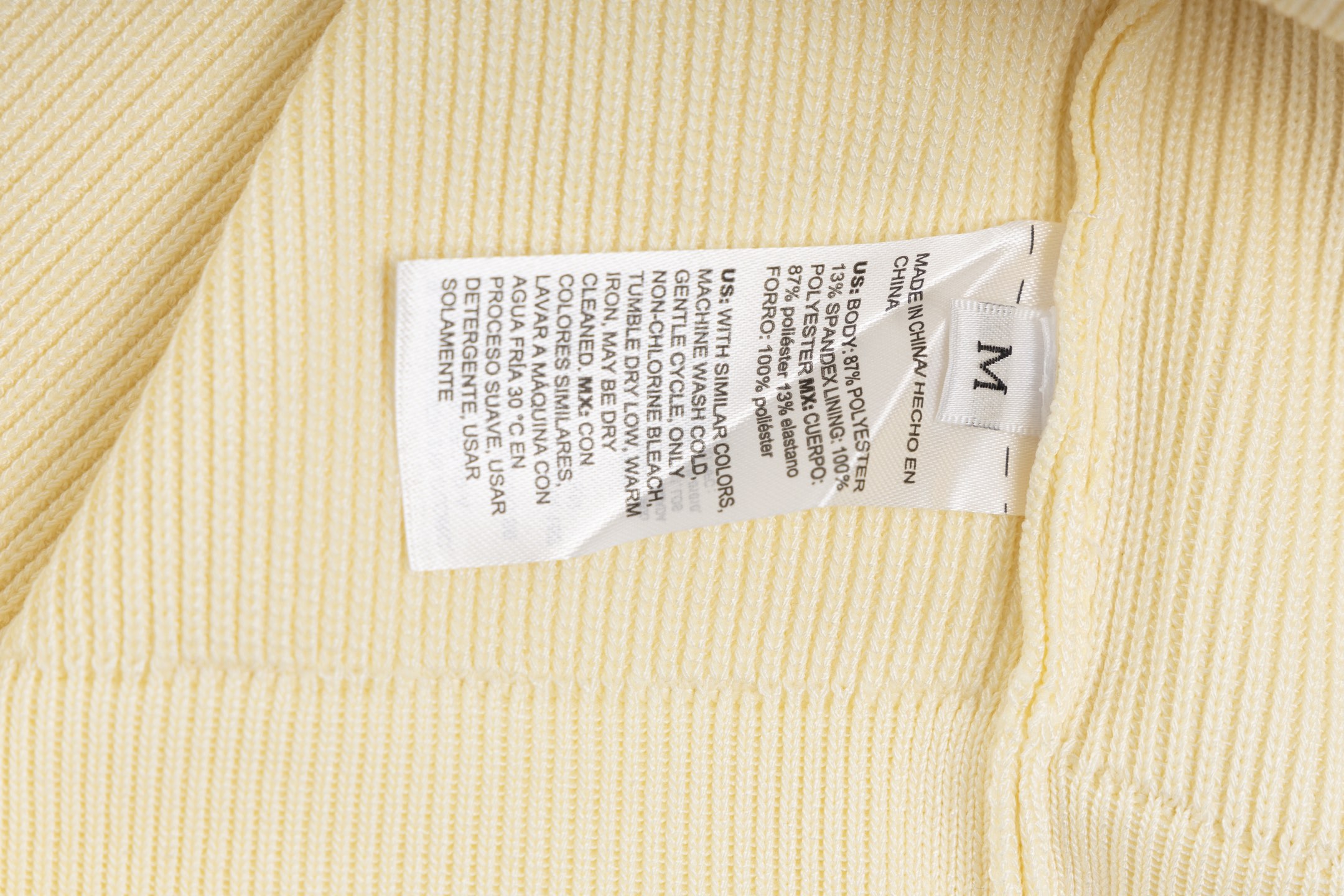 Hermes Unisex Jacket Size S-XXL