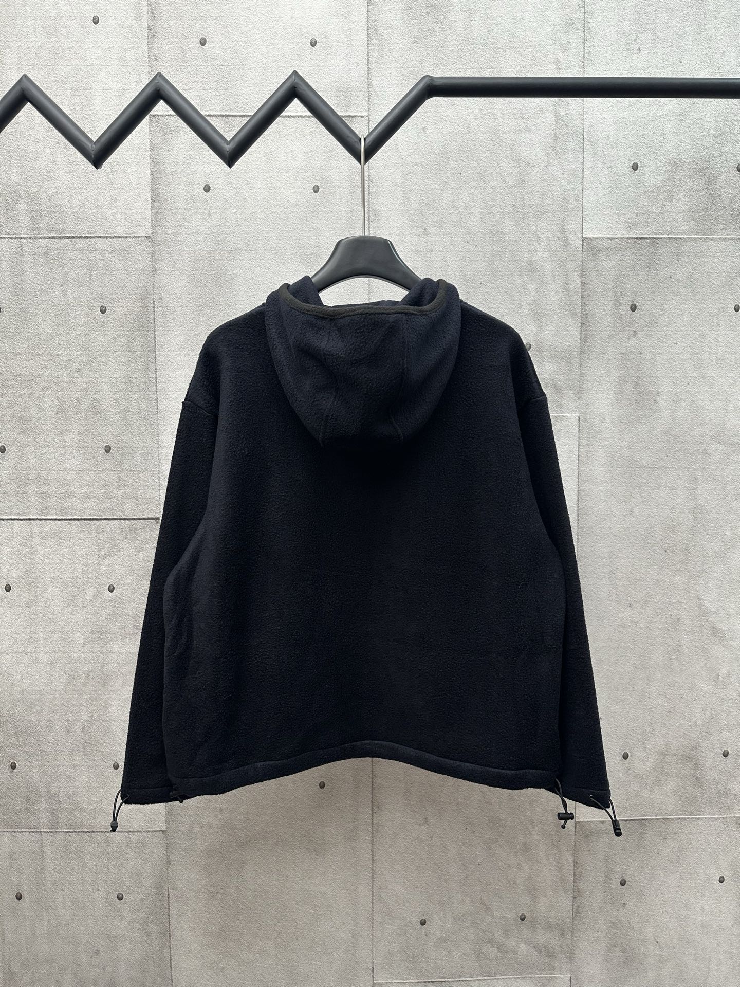 MiuMiu Unisex Jacket Size S-XL