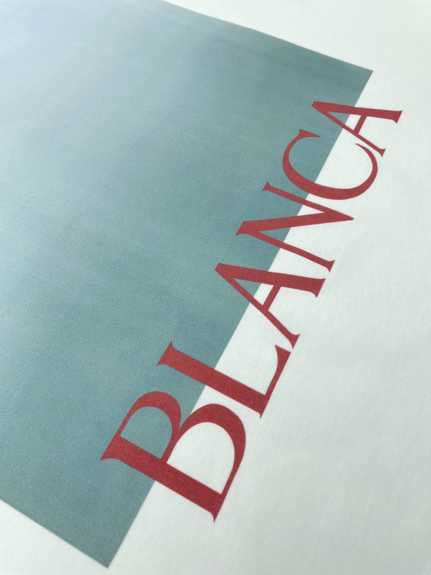 Casablanca T Shirt Size S-XL