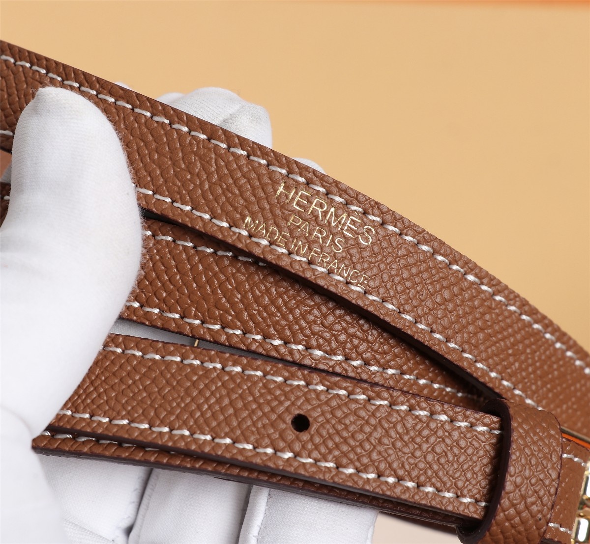 Hermes Women Handbags Shoulder Bags 3-Size