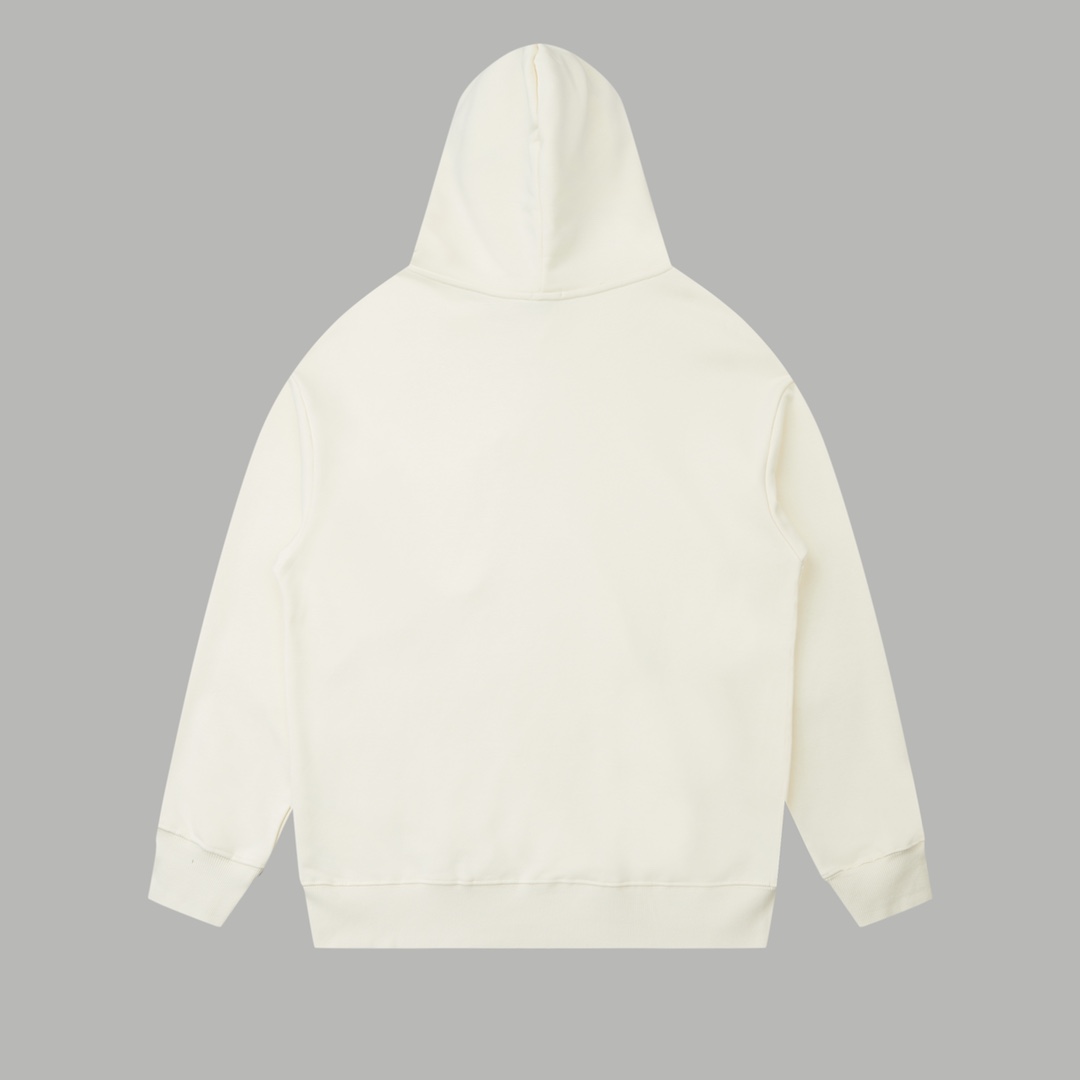 Loewe Unisex Sweatshirt Size S-XL