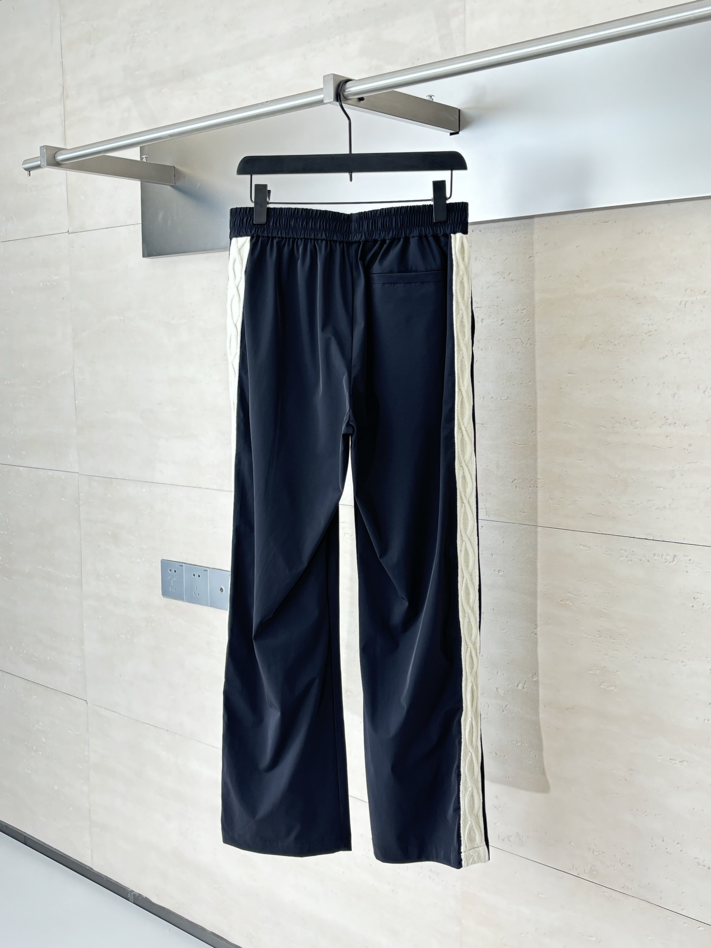 Louis Vuitton Unisex Pants Size S-XL