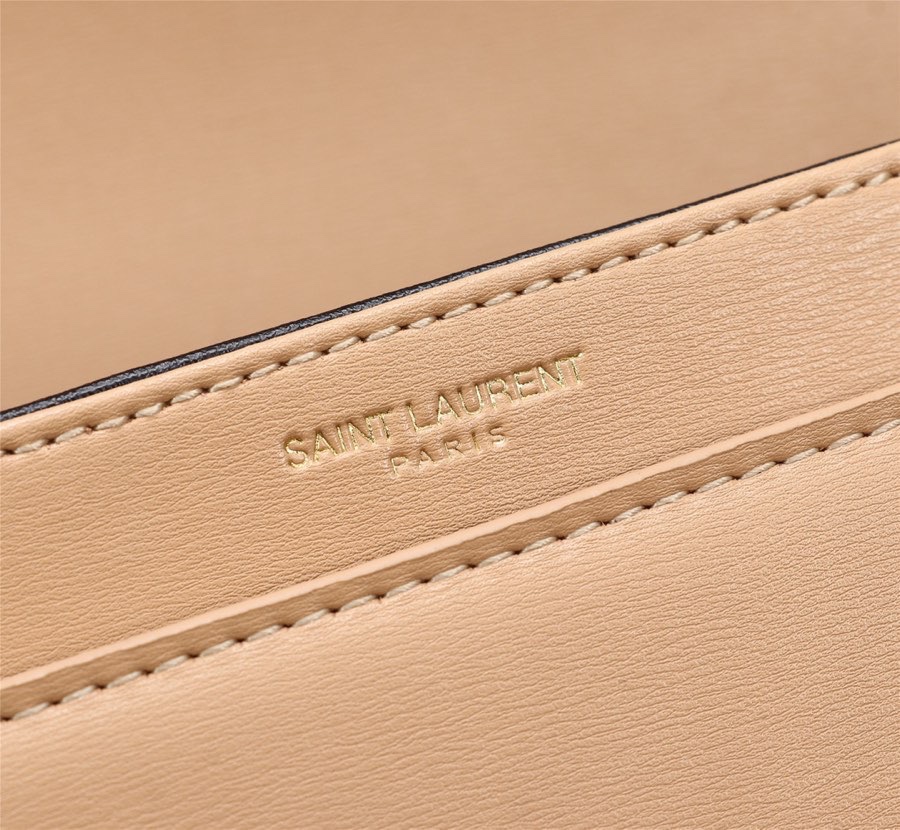 YSL Women Shoulder Bags 2-Size