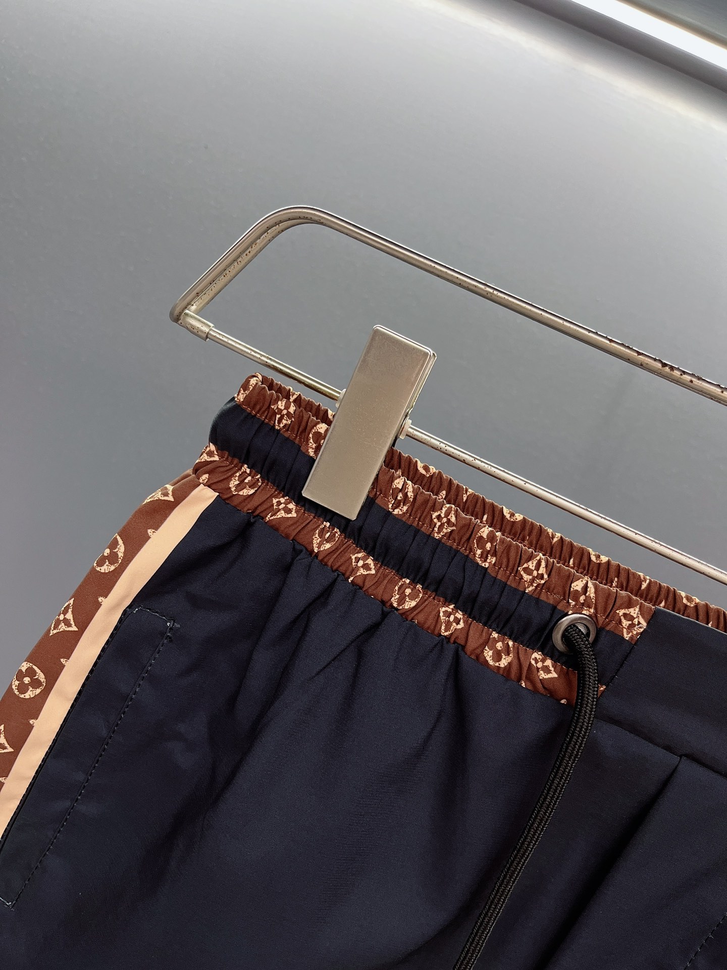 Louis Vuitton Beach Pants Size M-XXXL