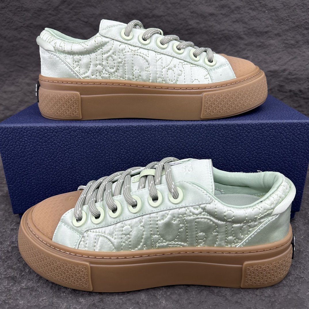 Dior B33 x Stone Island Sneaker Size 36-46