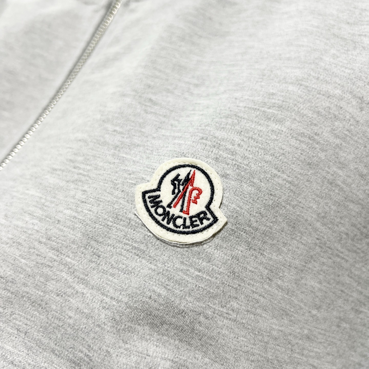 Moncler Unisex Jacket Size S-XXL