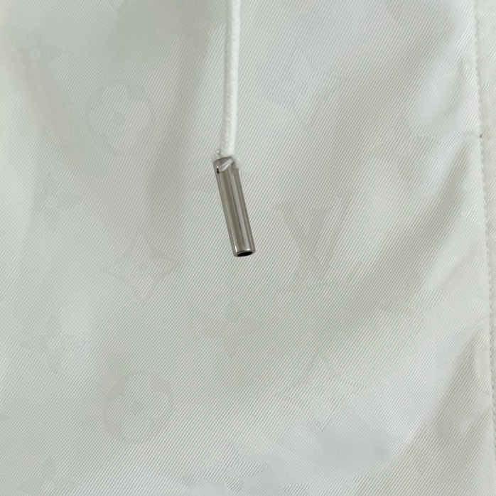 Louis Vuitton 25ss New Unisex Jacket Size S-XL