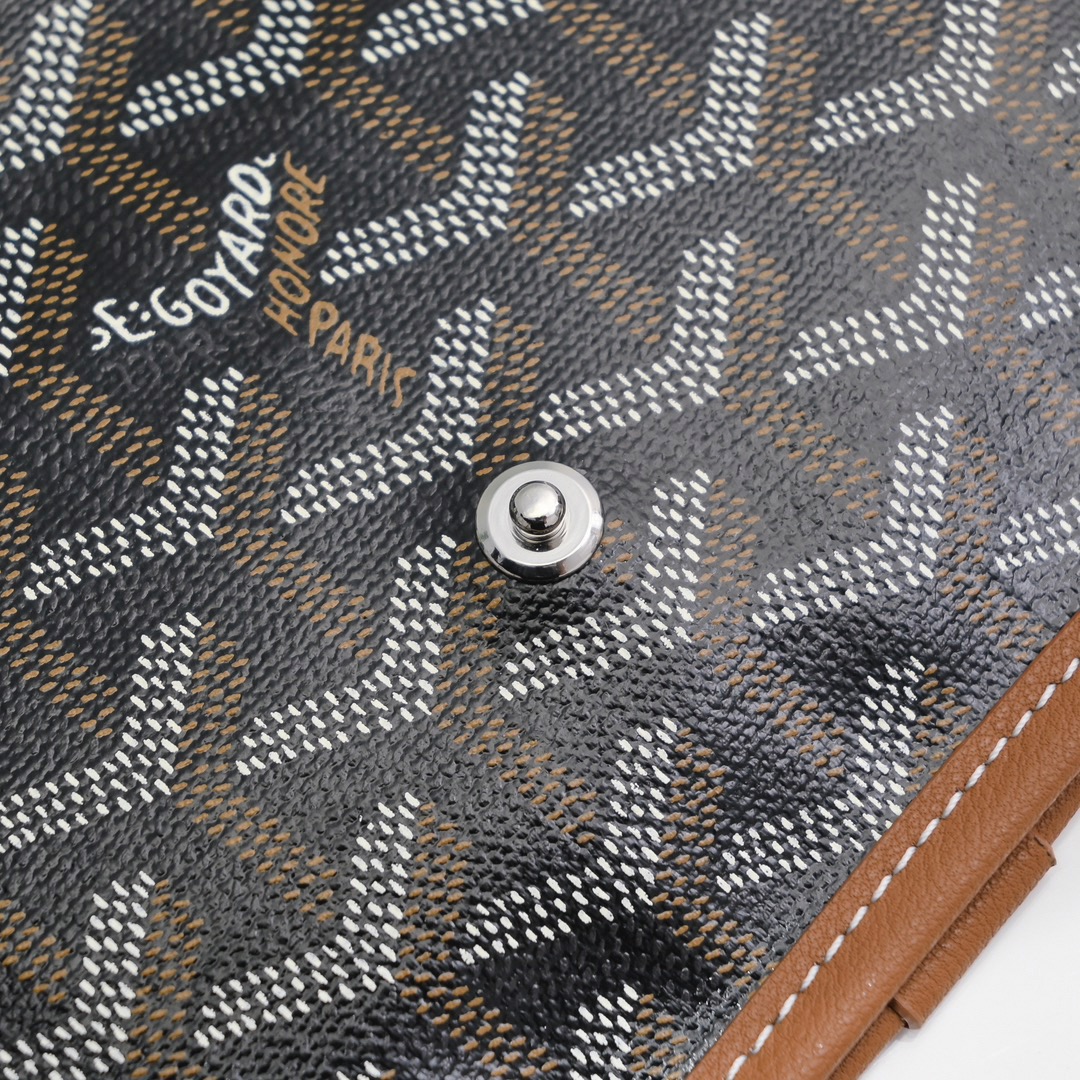 Goyard Shoulder Bags Size 20.5*14*2cm