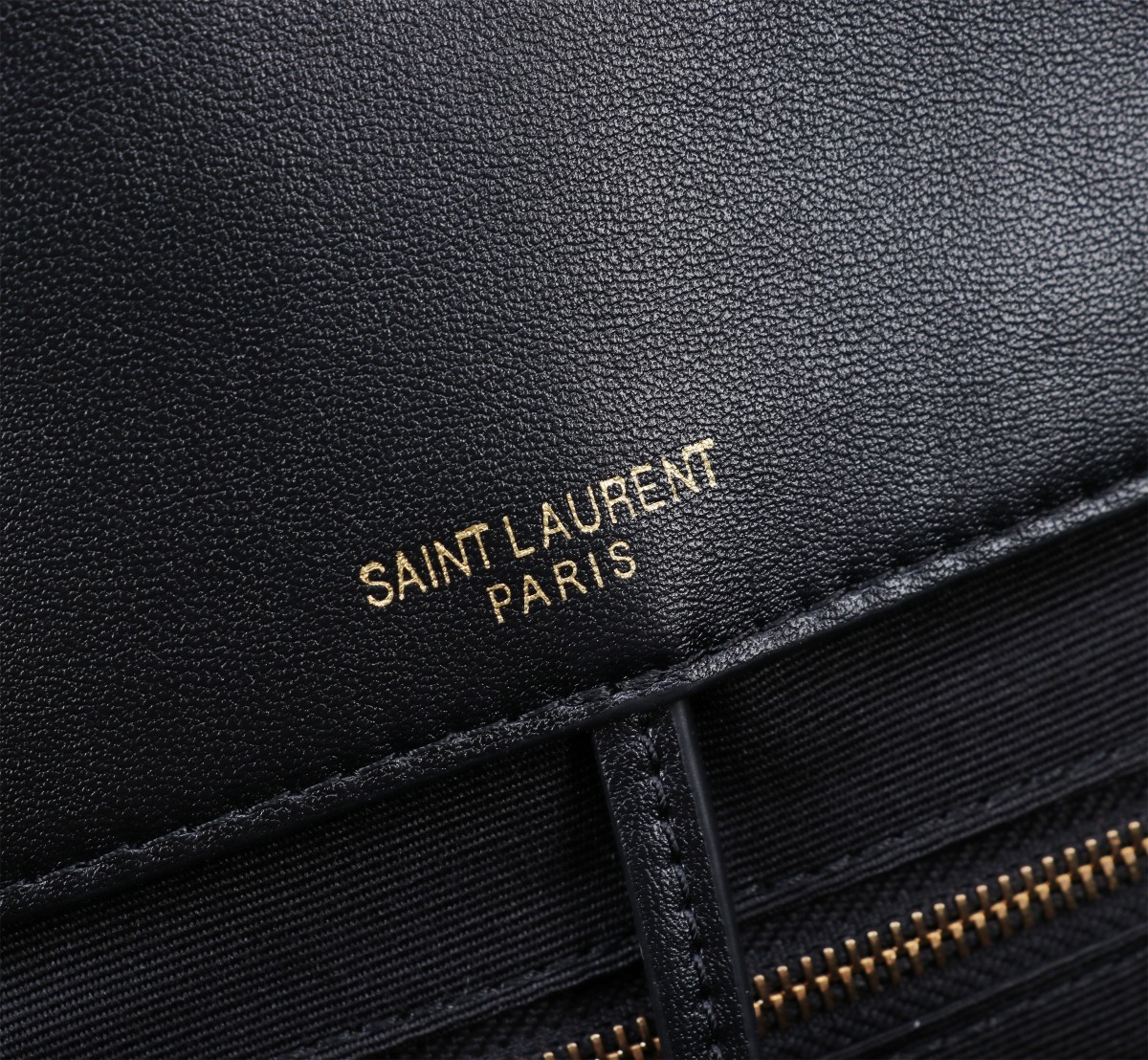 YSL Jamie Women Shoulder Bags 2-Size
