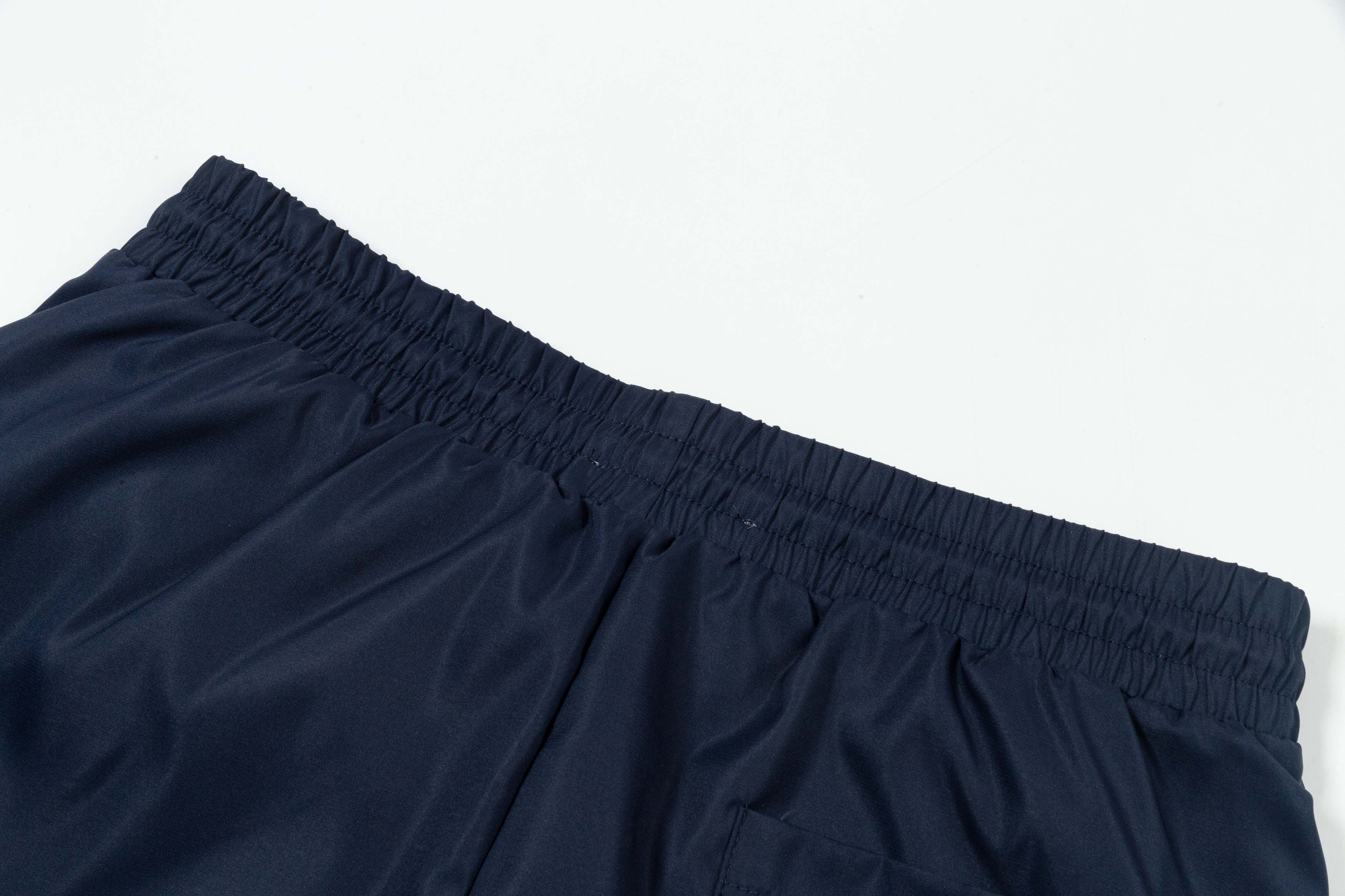 Moncler Beach Pants Size M-XXXL