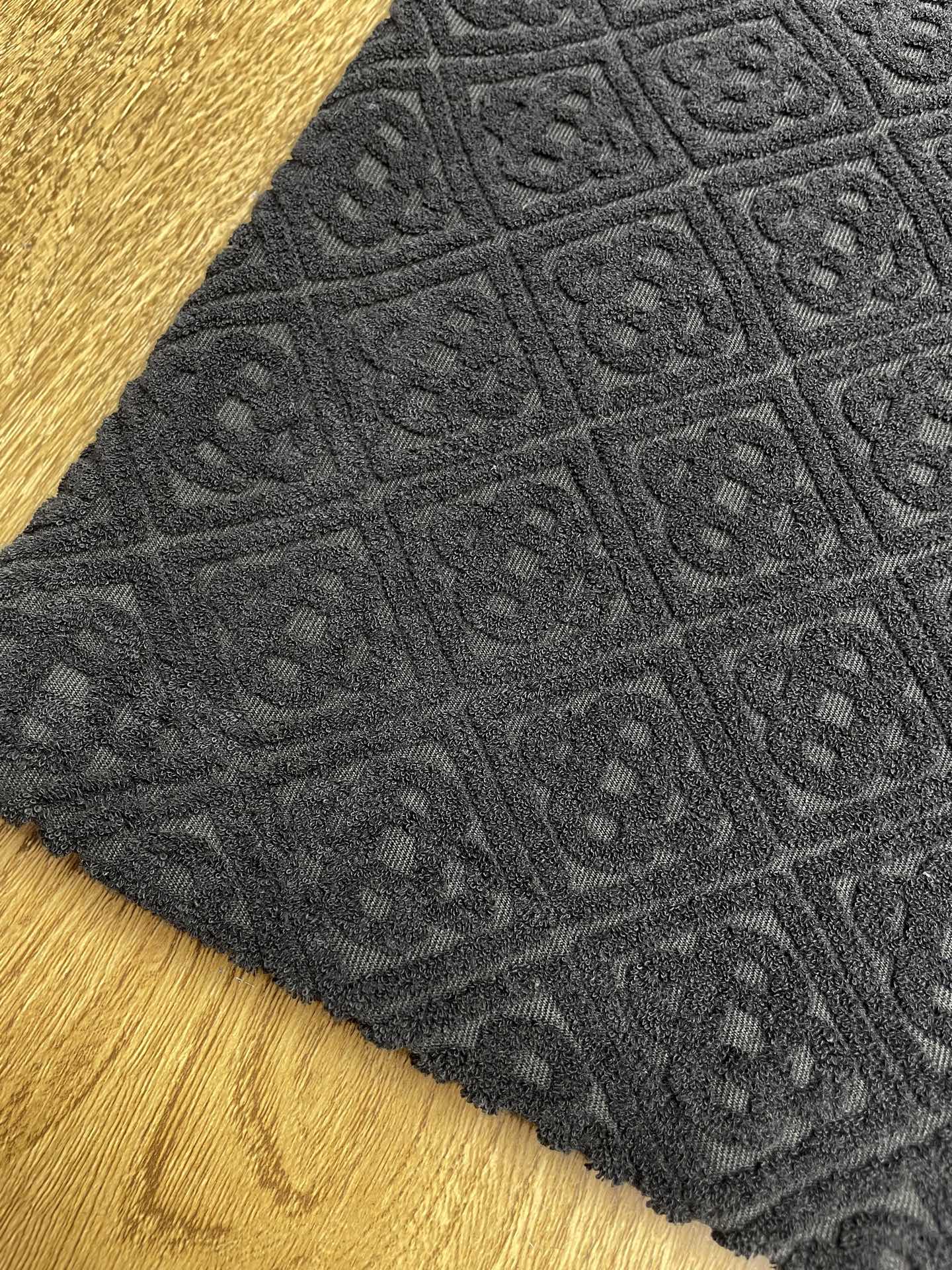 Casablanca Polo Shirt Size S-XL