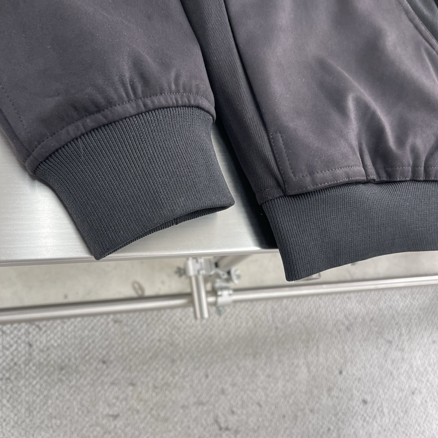 Louis Vuitton Unisex Jacket Size S-XL