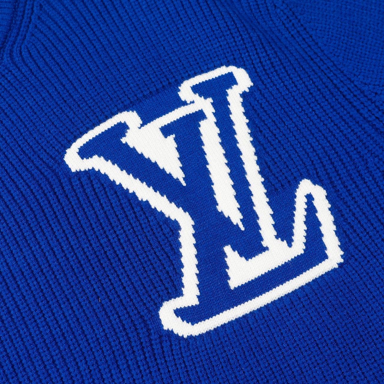 Louis Vuitton Unisex Sweatshirt Size S-XL