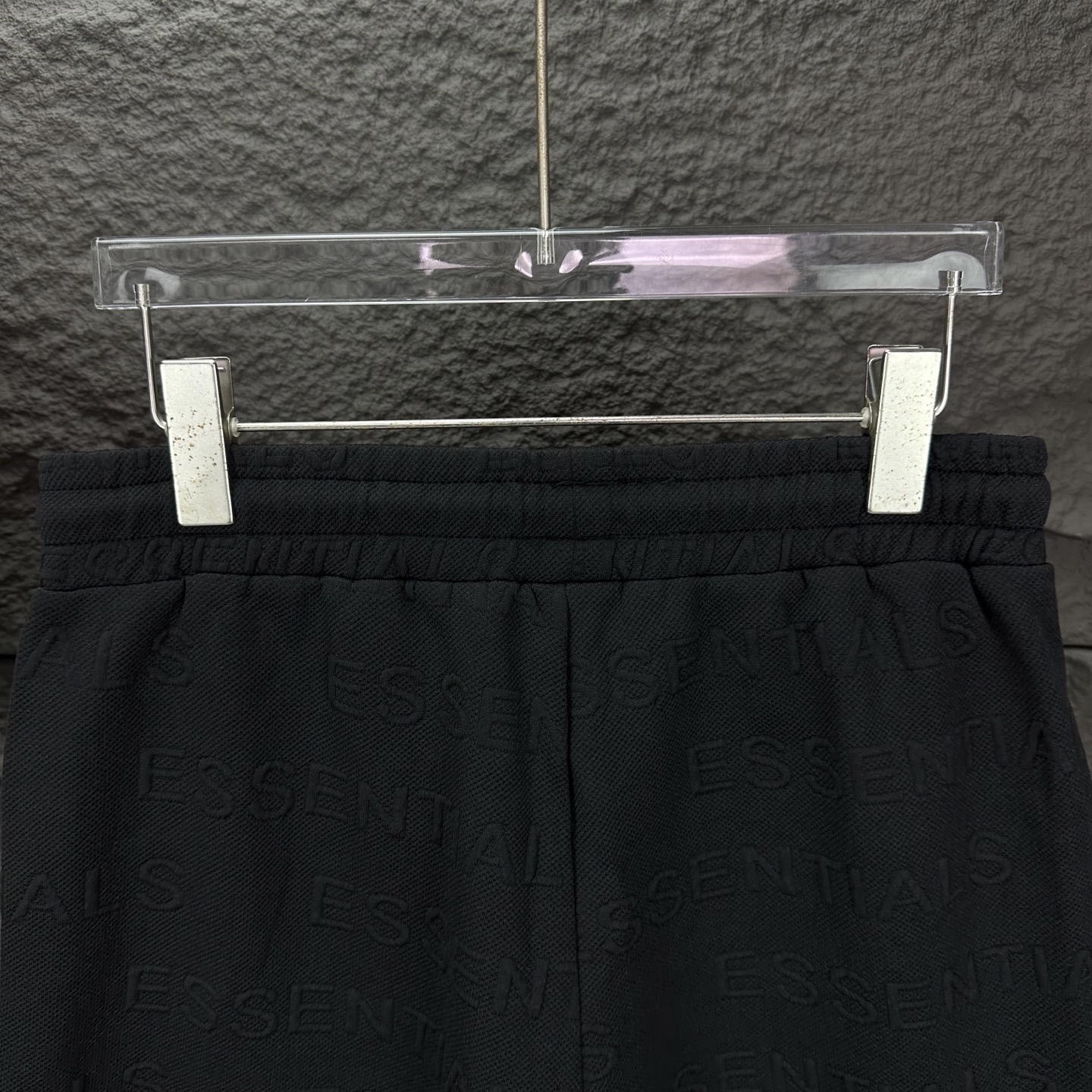 Fear Of God New Summer Sommeranzug Size XS-XL