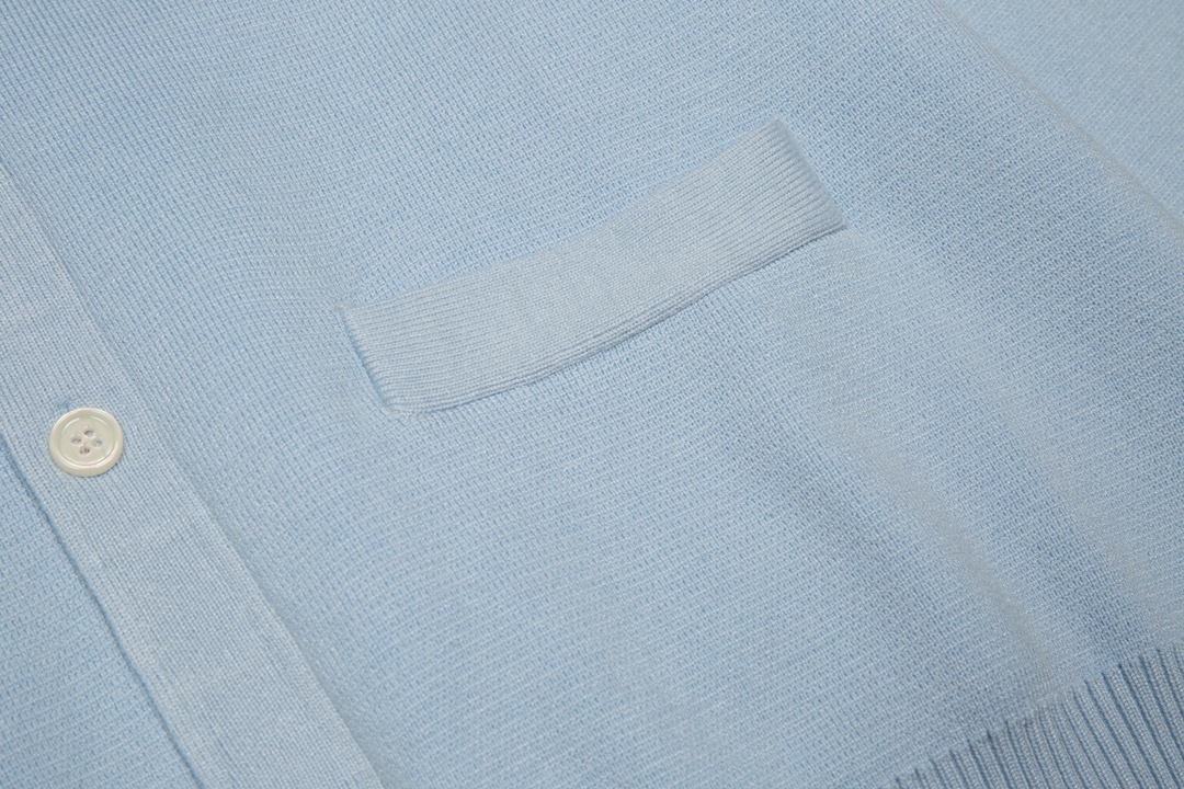 Thom Browne Unisex Jacket Size S-XL