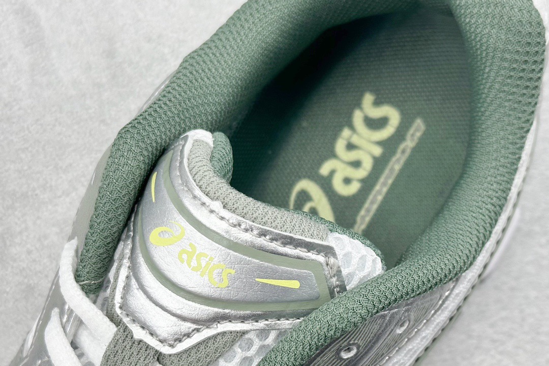 Asics Gel-kayano 14 Sneaker Size 36-45