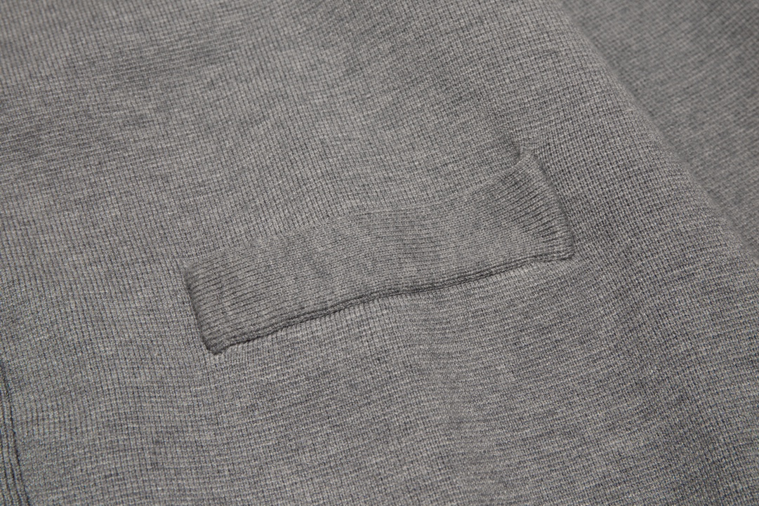 Thom Browne Unisex Jacket Size S-XL