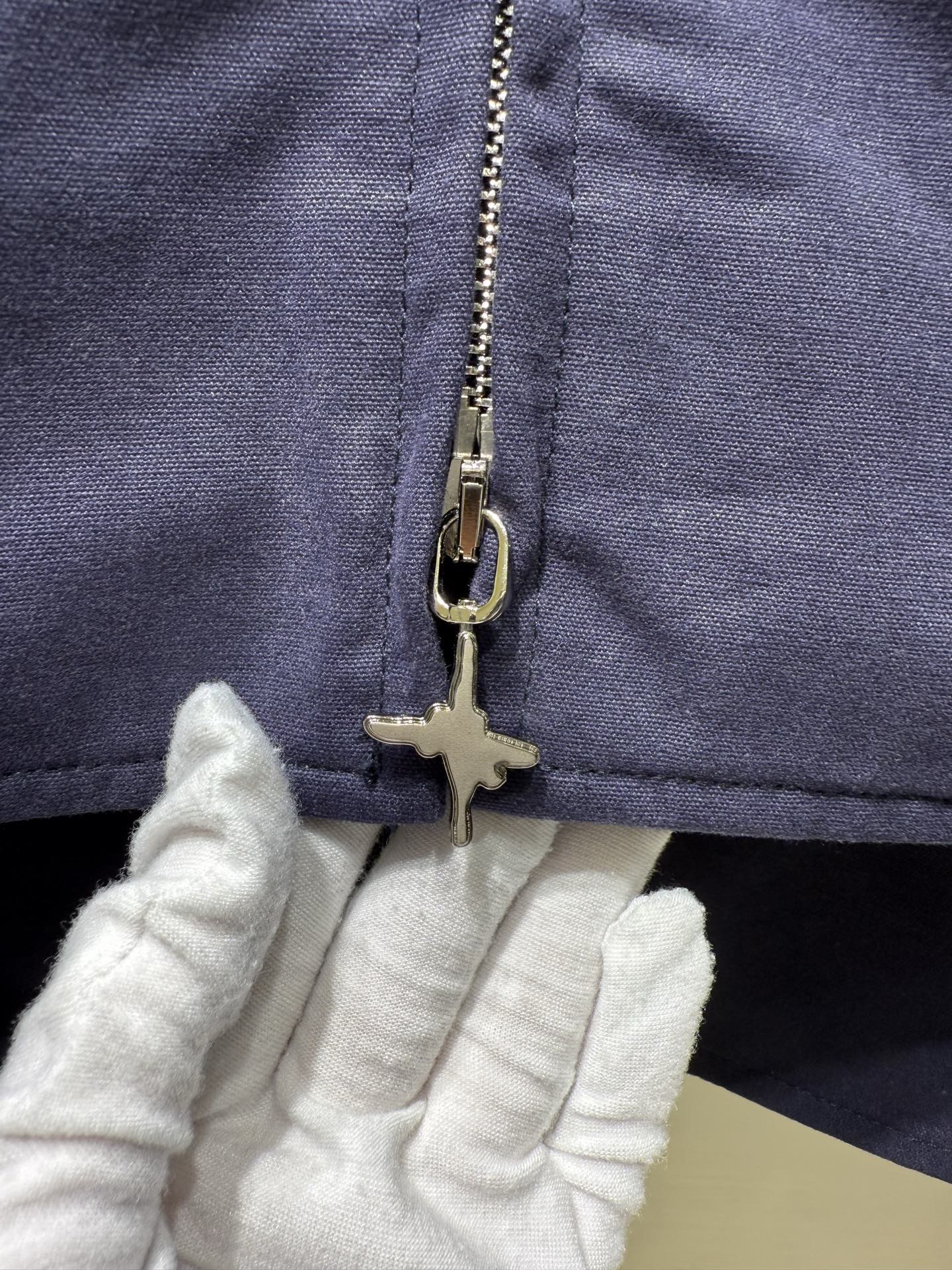 DIOR ANDLEWIS HAMILTON Size S-XL