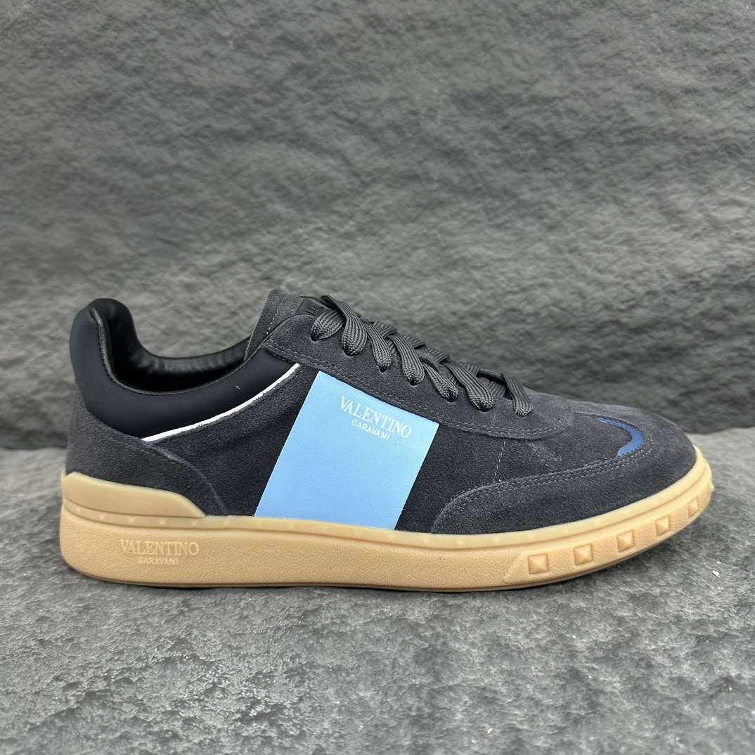 Valentino UPVILLAGE Sneaker Size 36-46