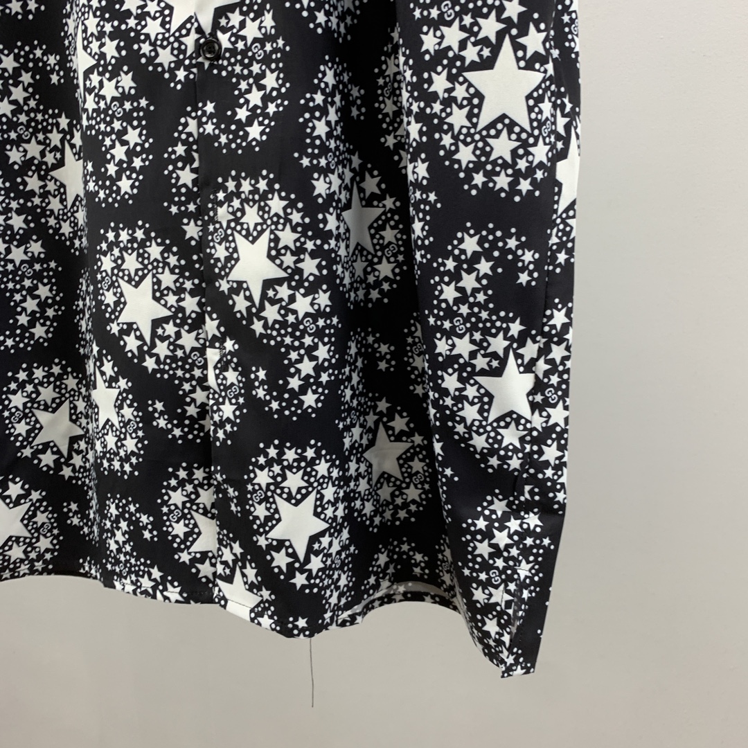 Gucci Sommeranzug Size M-XXXL