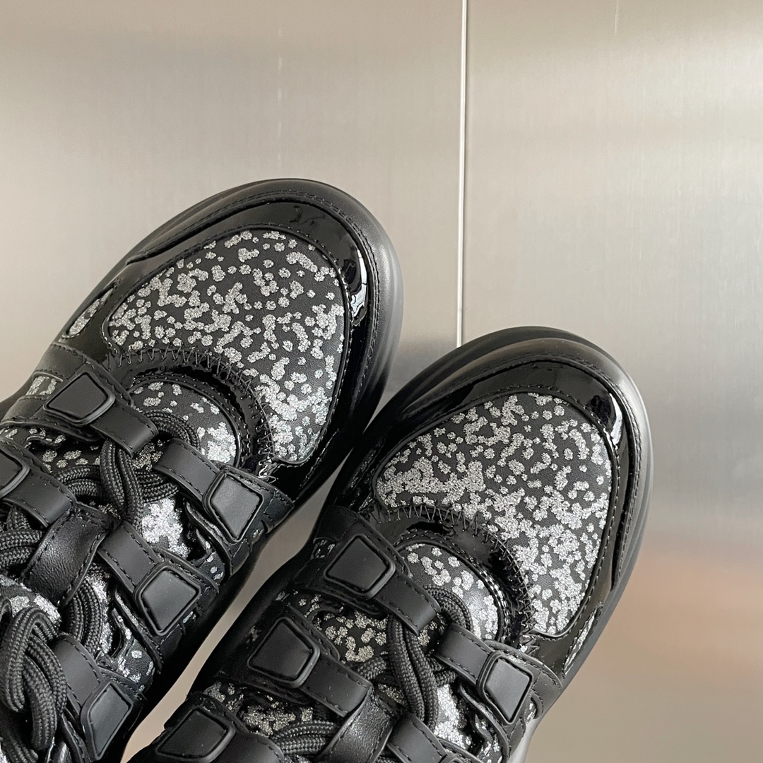 Louis Vuitton LV Archlight Sneaker Size 36-41