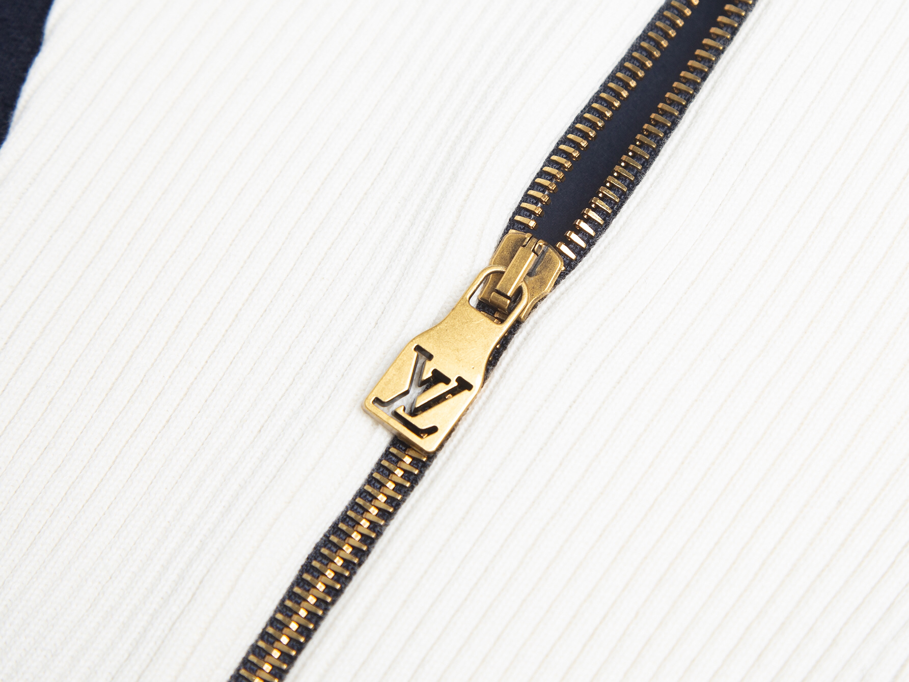 Louis Vuitton Unisex Jacket Size S-XL