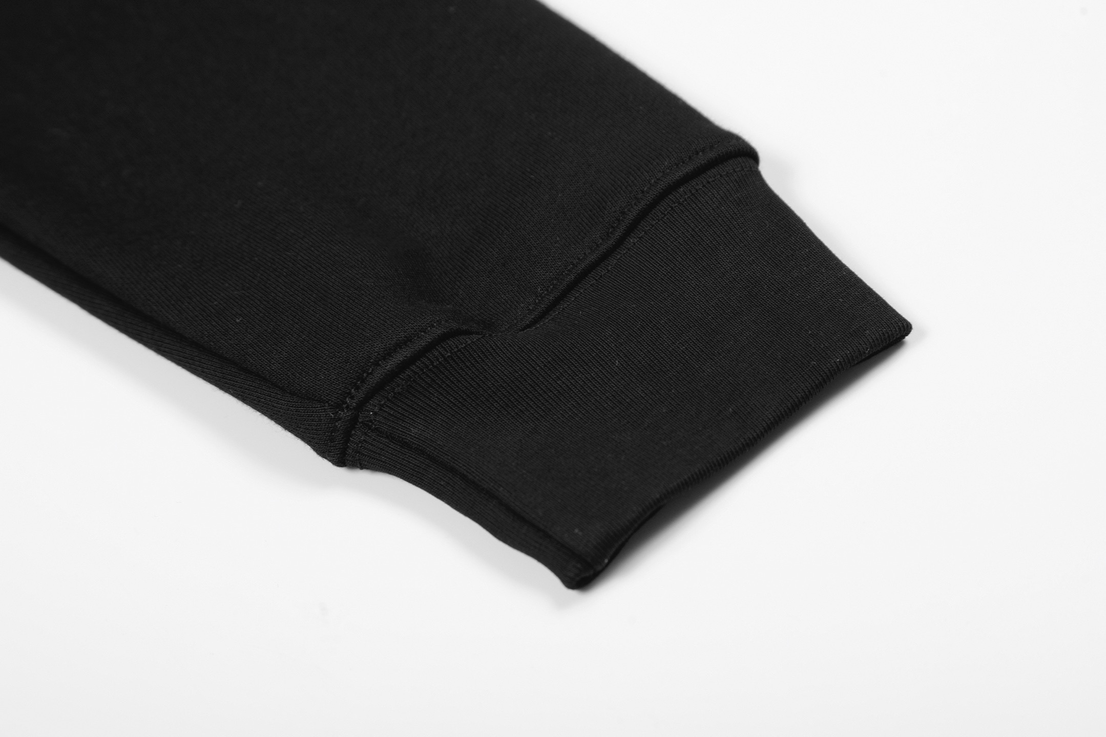 Loewe Unisex Sweatshirt Size XS-L