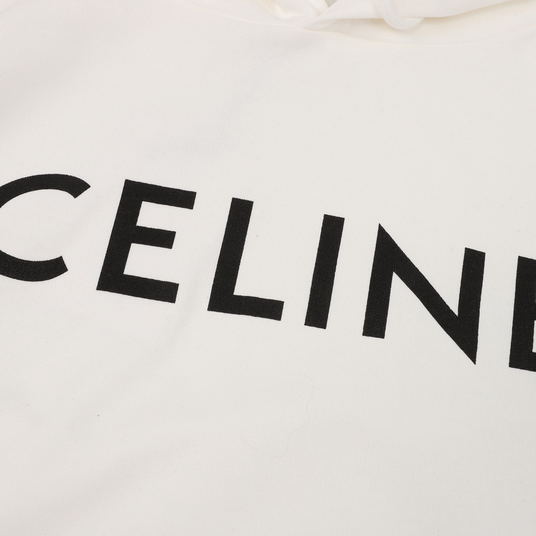 Celine Unisex Sweatshirt Size S-XL