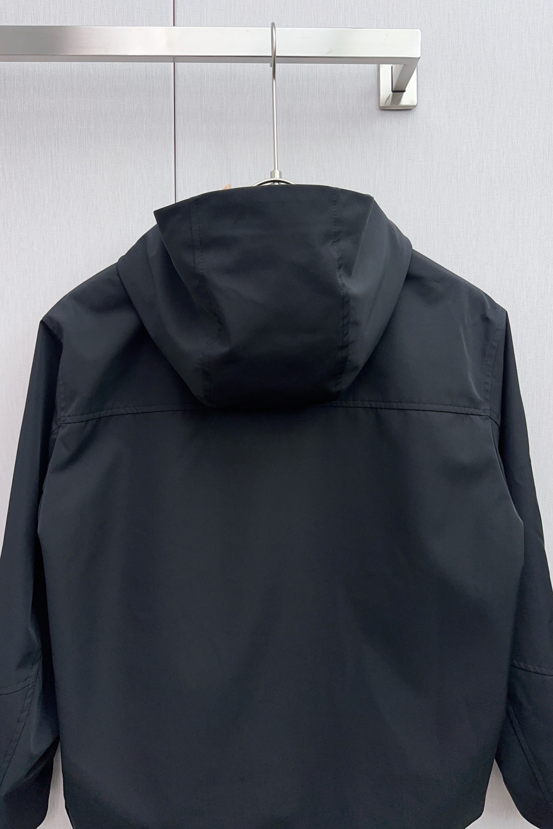 Louis Vuitton 2025SS Men Jacket Size M-XXXL