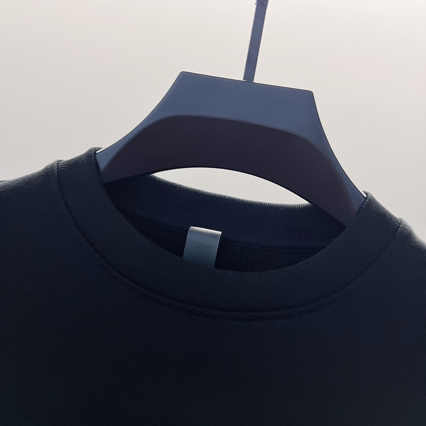 Chrome Hearts New Unisex Sweatshirt Size XS-L