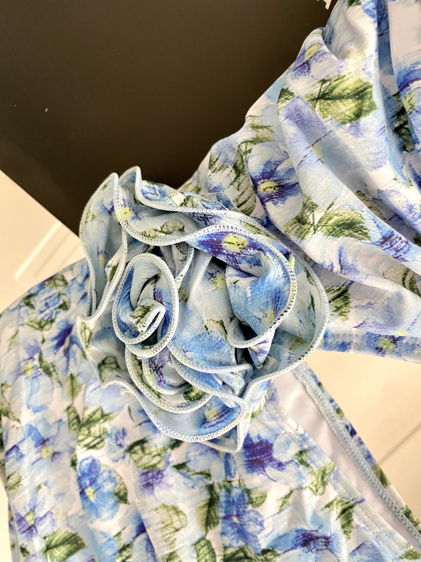 Dolce Gabbana Swimsuit Size S-XL