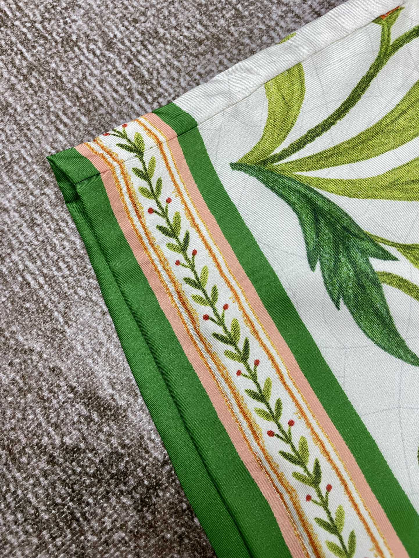 Casablanca Shorts Size S-XL