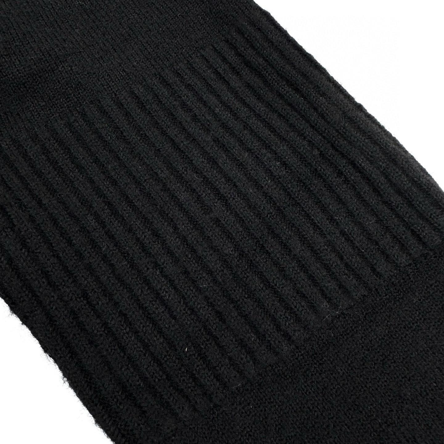 Chanel New Unisex Sweatshirt Size S-XXL