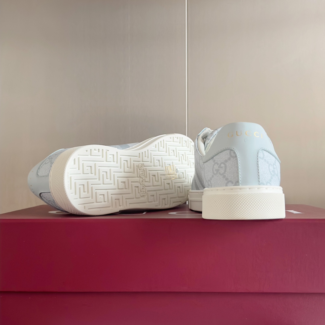 Gucci ACE New Sneaker Size 36-46