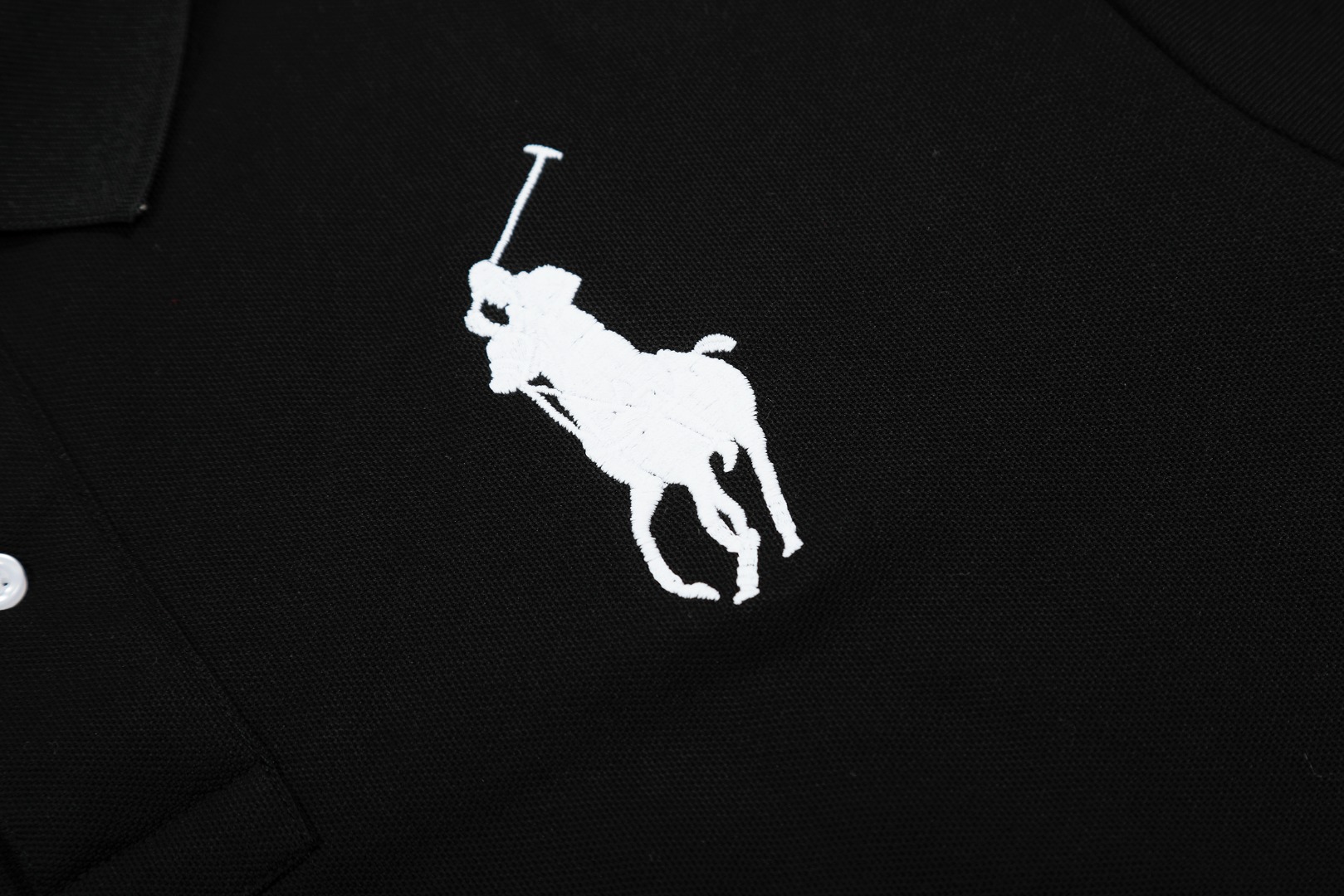 Ralph Lauren Polo Shirt Size XS-XL