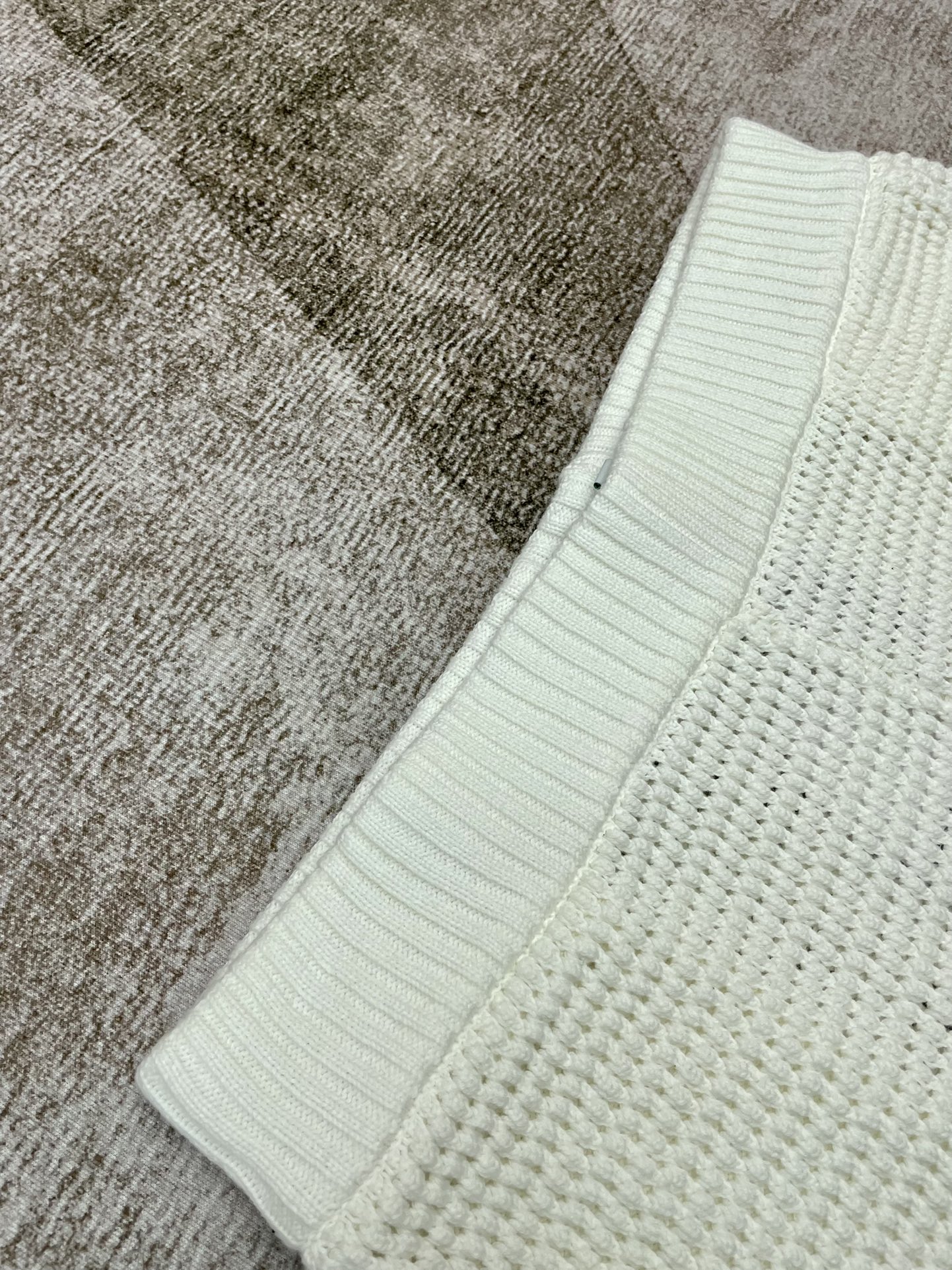 Casablanca Shorts Size S-XL