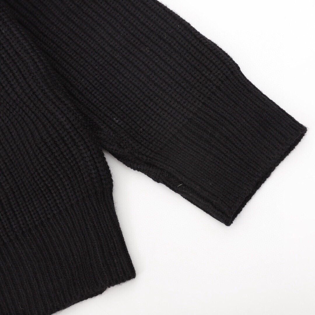 Celine Unisex Sweatshirt Size S-XL