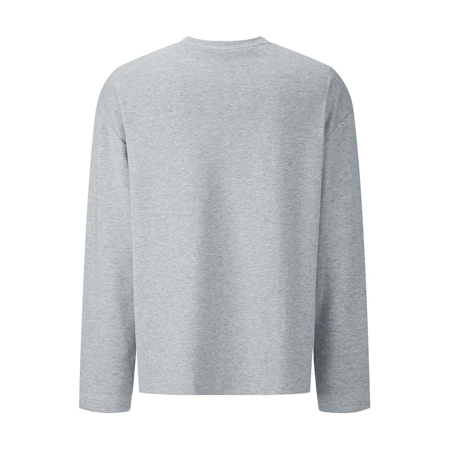 MiuMiu New Unisex Sweatshirt Size S-XL