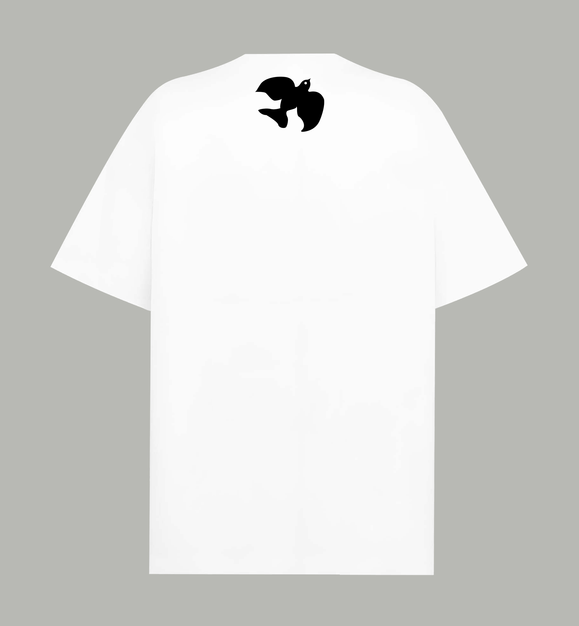 Louis Vuitton Cotton T Shirt Size XS-L