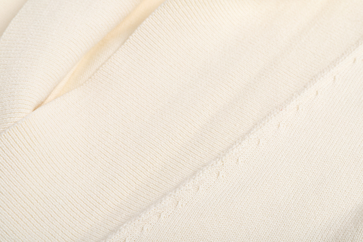 Louis Vuitton Unisex Jacket Size S-L