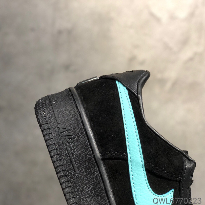 Nike Air Force 1 x Tiffany Sneakers Size 36-45