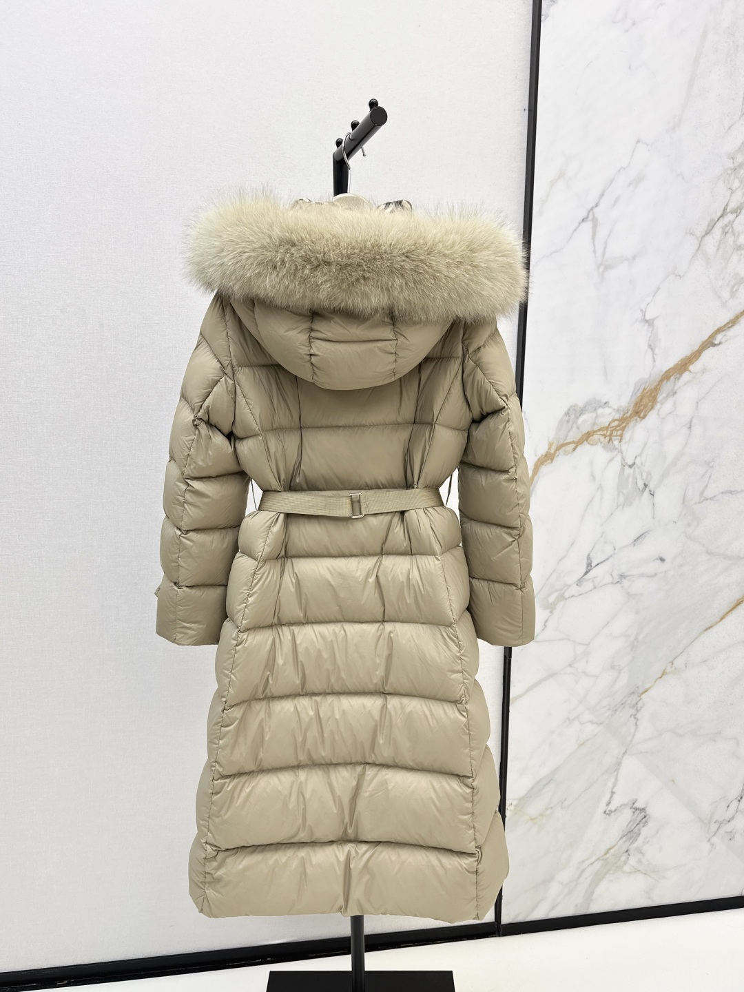 Burberry 25ss Women Winter Down Jacket Size S-XL